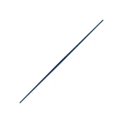 Outlet Century US Retail Tapered Holographic Graphite Prism Bo Staff Blue