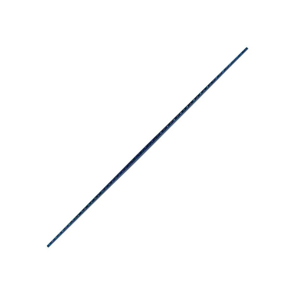 Outlet Century US Retail Tapered Holographic Graphite Prism Bo Staff Blue