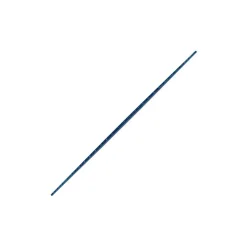 Outlet Century US Retail Tapered Holographic Graphite Prism Bo Staff Blue