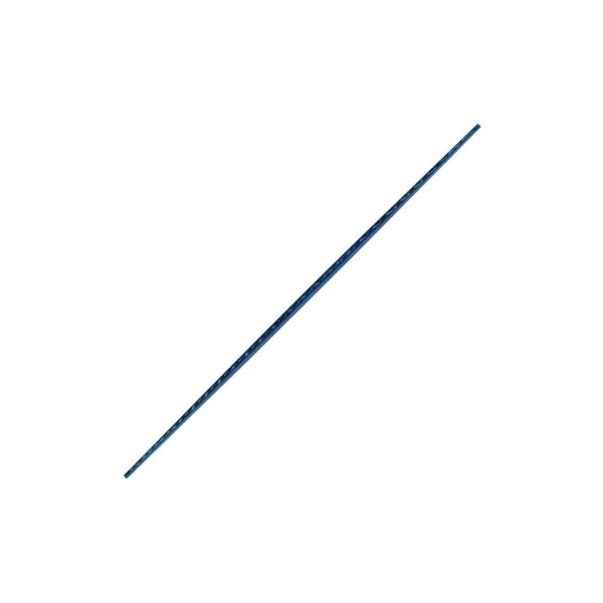 Outlet Century US Retail Tapered Holographic Graphite Prism Bo Staff Blue