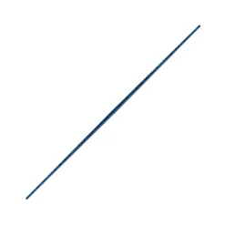 Outlet Century US Retail Tapered Holographic Graphite Prism Bo Staff Blue