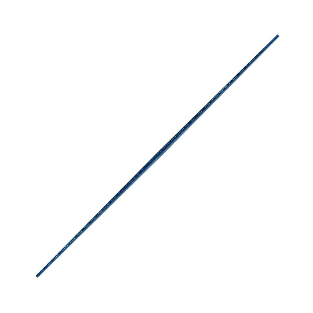 Outlet Century US Retail Tapered Holographic Graphite Prism Bo Staff Blue