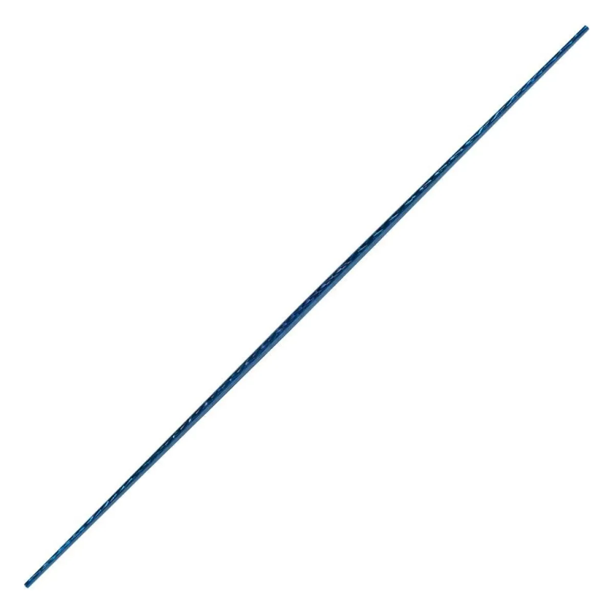 Outlet Century US Retail Tapered Holographic Graphite Prism Bo Staff Blue