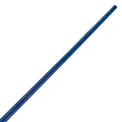 Outlet Century US Retail Tapered Holographic Graphite Prism Bo Staff Blue