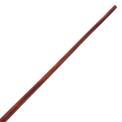 Sale Century US Retail Tapered Ultra Light White Wood Lotus Bo Staff