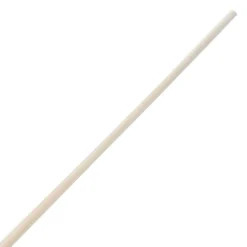 Sale Century US Retail Tapered Ultra Light White Wood Lotus Bo Staff