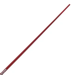 Outlet Century US Retail Tapered XMA Graphite Performance Staff - Solid