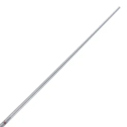 Outlet Century US Retail Tapered XMA Graphite Performance Staff - Solid