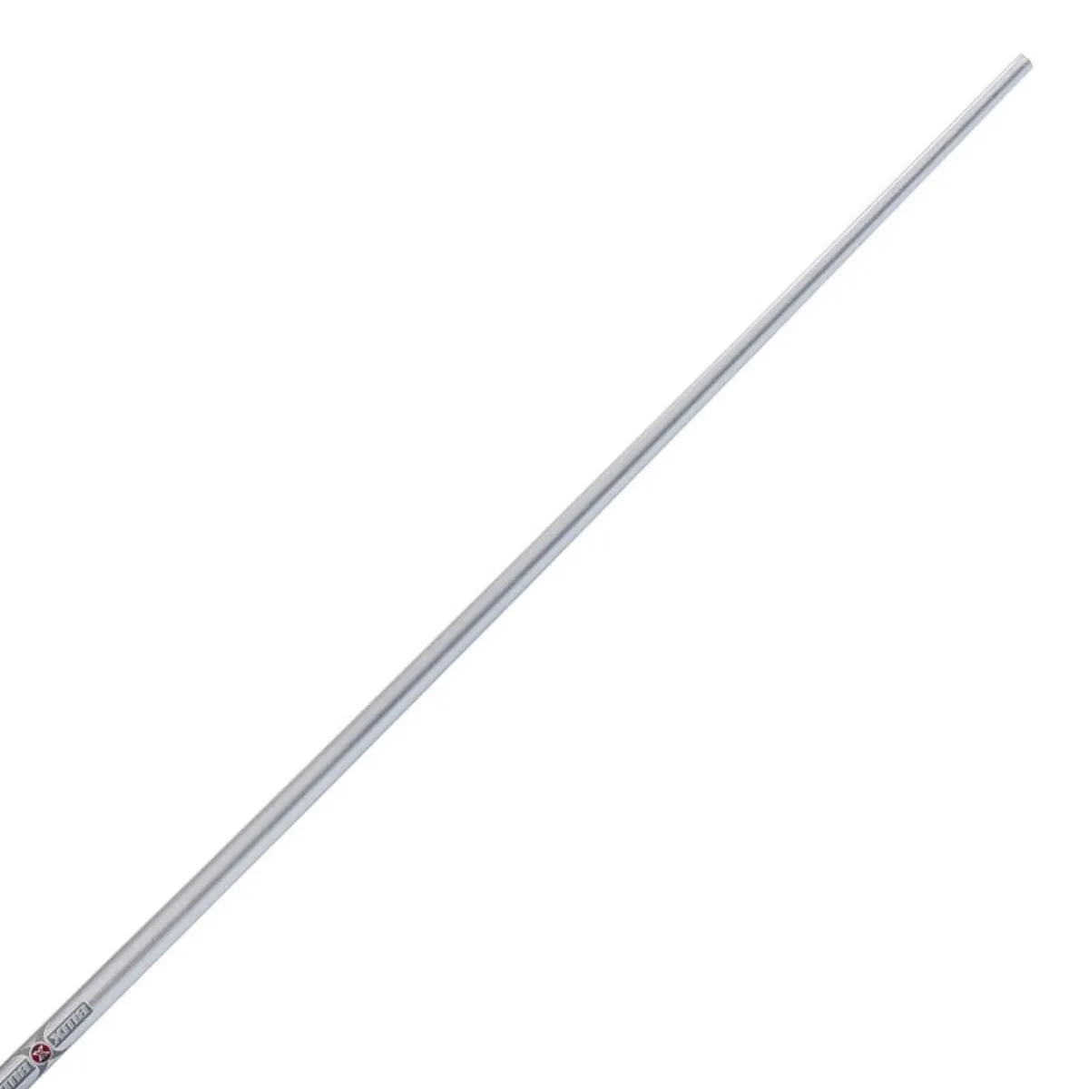 Outlet Century US Retail Tapered XMA Graphite Performance Staff - Solid