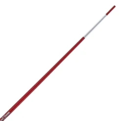 Sale Century US Retail Tapered XMA Graphite Performance Staff - Two-Tone