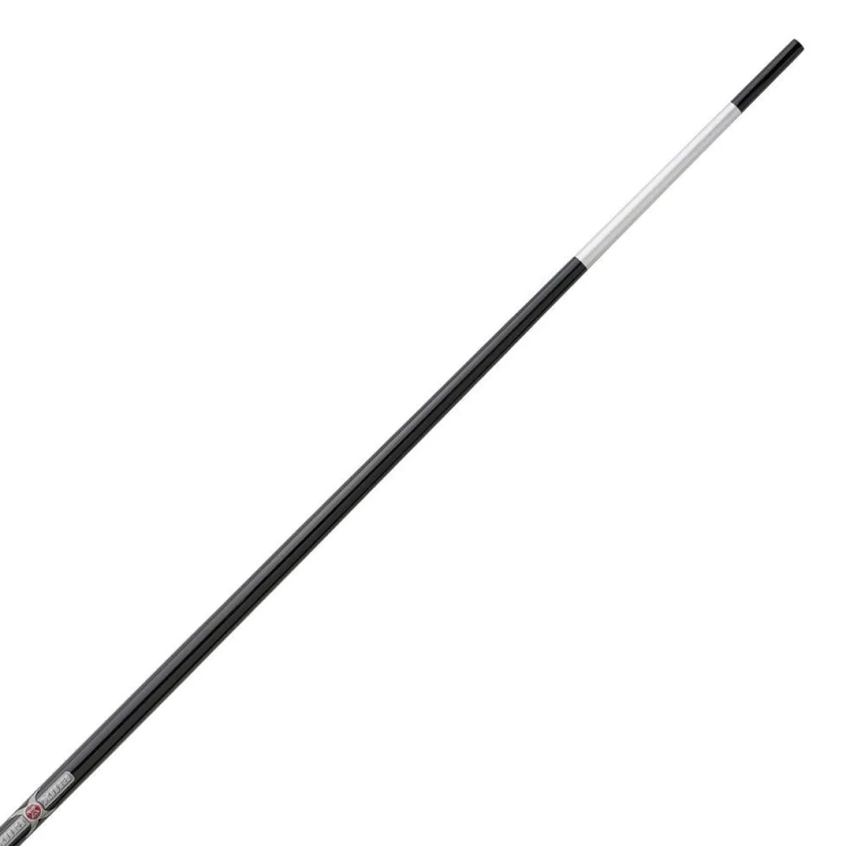 Sale Century US Retail Tapered XMA Graphite Performance Staff - Two-Tone