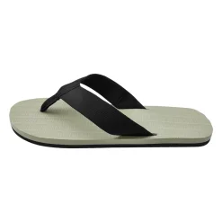 Outlet Century US Retail Tatami Flip Flops Black