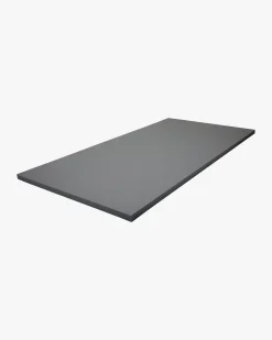 Best Century Mats Tatami Tile Mat 1m x 2m x 1.5"