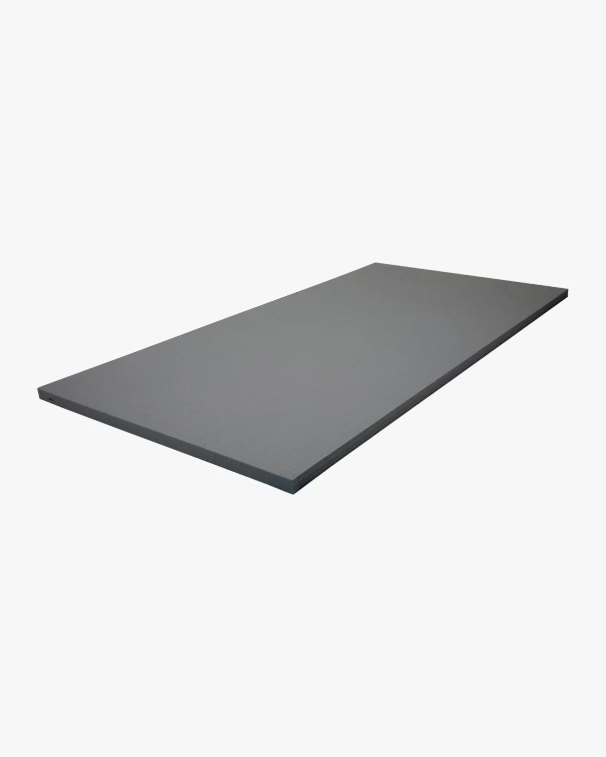 Best Century Mats Tatami Tile Mat 1m x 2m x 1.5"