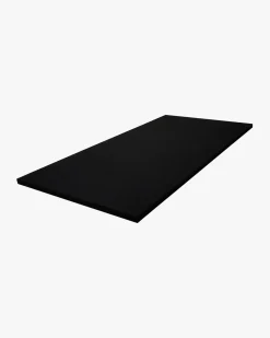 Best Century Mats Tatami Tile Mat 1m x 2m x 1.5"