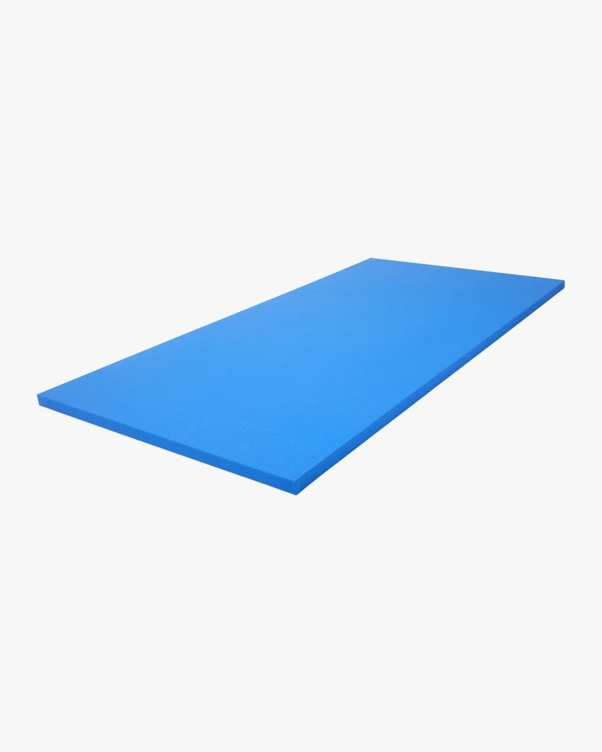 Best Century Mats Tatami Tile Mat 1m x 2m x 1.5"