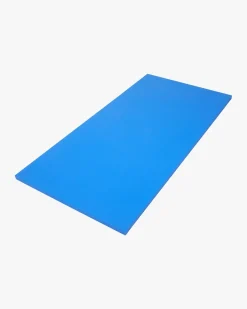 Best Century Mats Tatami Tile Mat 1m x 2m x 1.5
