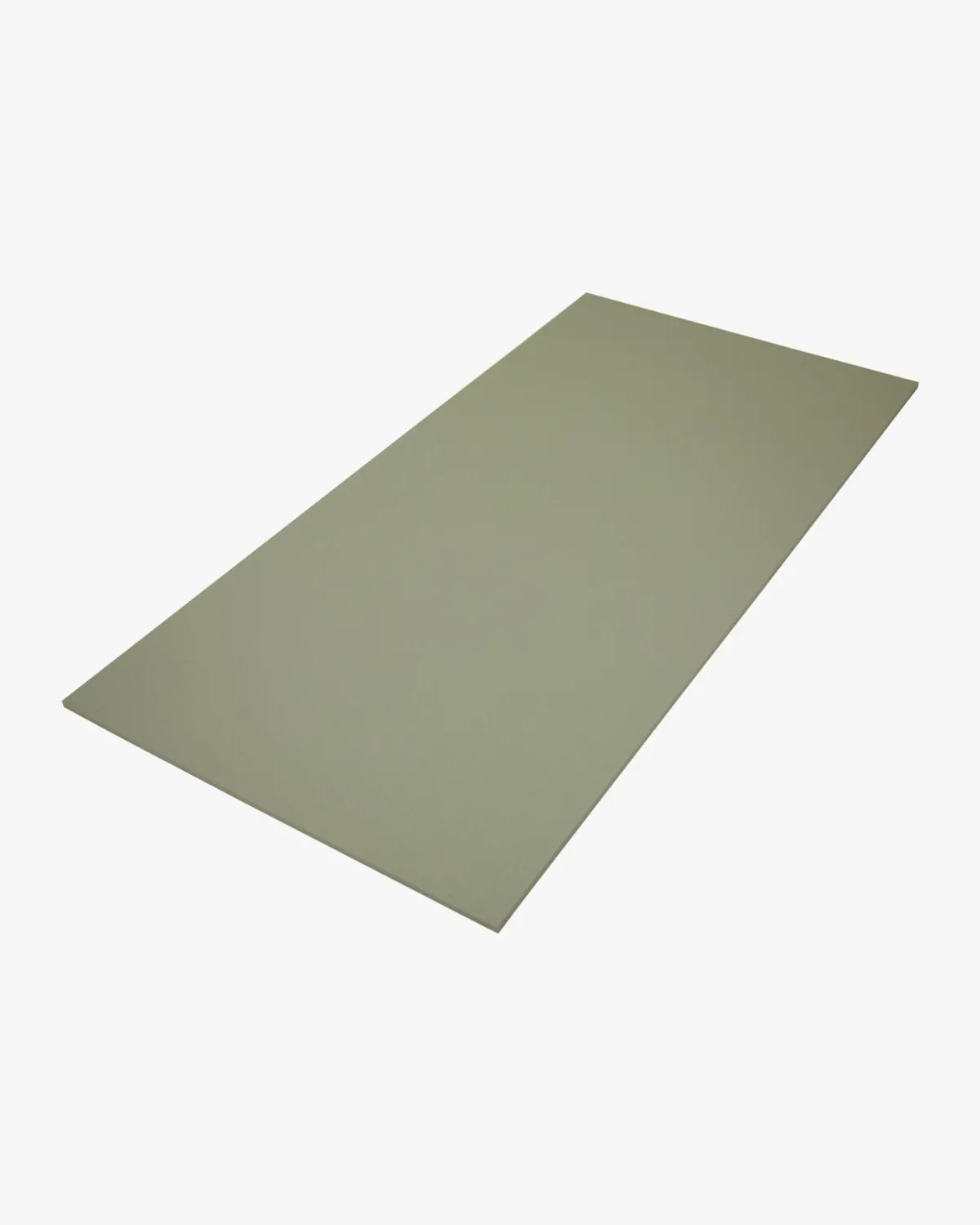 Best Century Mats Tatami Tile Mat 1m x 2m x 1.5"