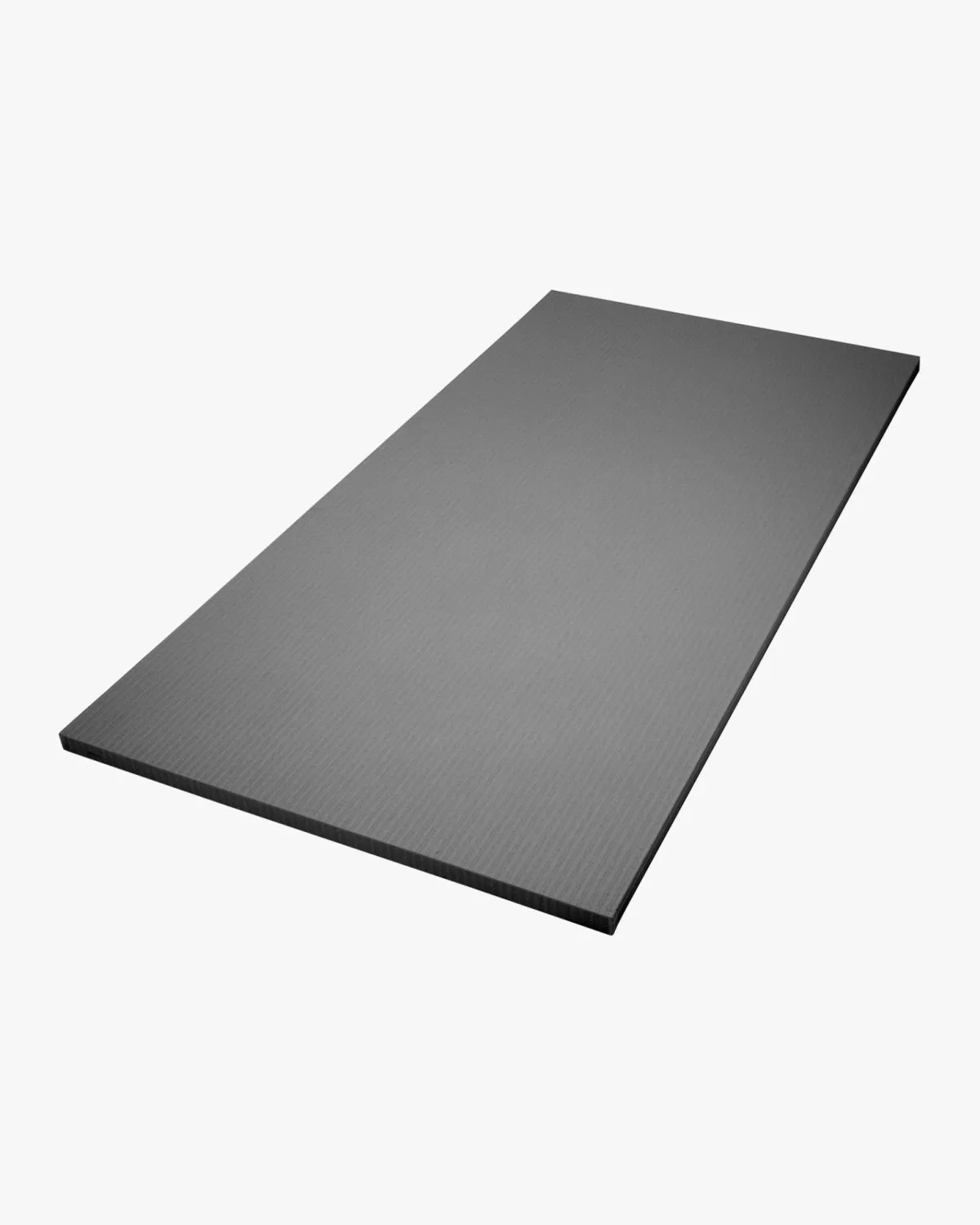 Best Century Mats Tatami Tile Mat 1m x 2m x 1.5"