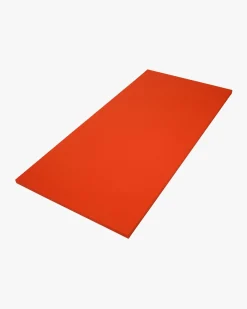 Best Century Mats Tatami Tile Mat 1m x 2m x 1.5