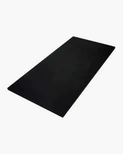 Best Century Mats Tatami Tile Mat 1m x 2m x 1.5