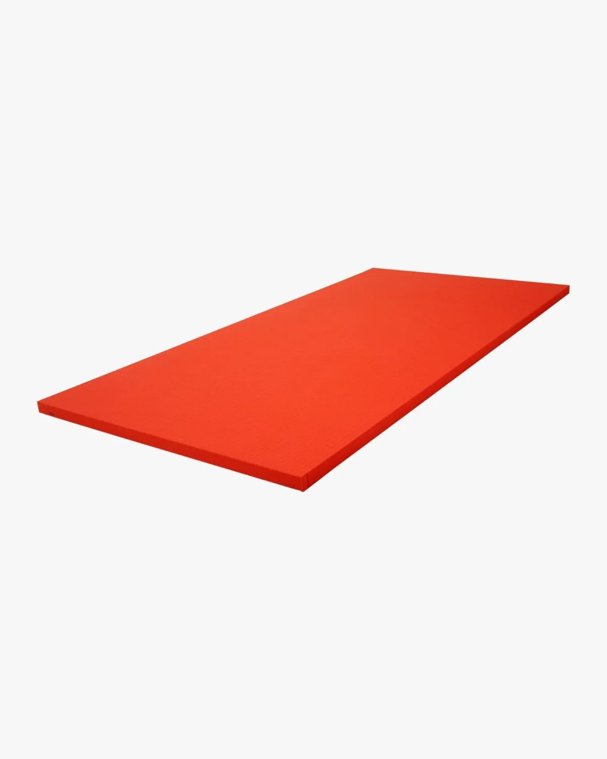 Best Century Mats Tatami Tile Mat 1m x 2m x 1.5"
