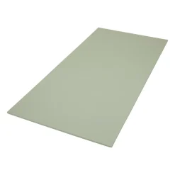 Discount Century Mats Tatami Tile Mat 1m x 2m x .75"