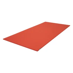 Discount Century Mats Tatami Tile Mat 1m x 2m x .75"