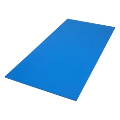 Discount Century Mats Tatami Tile Mat 1m x 2m x .75