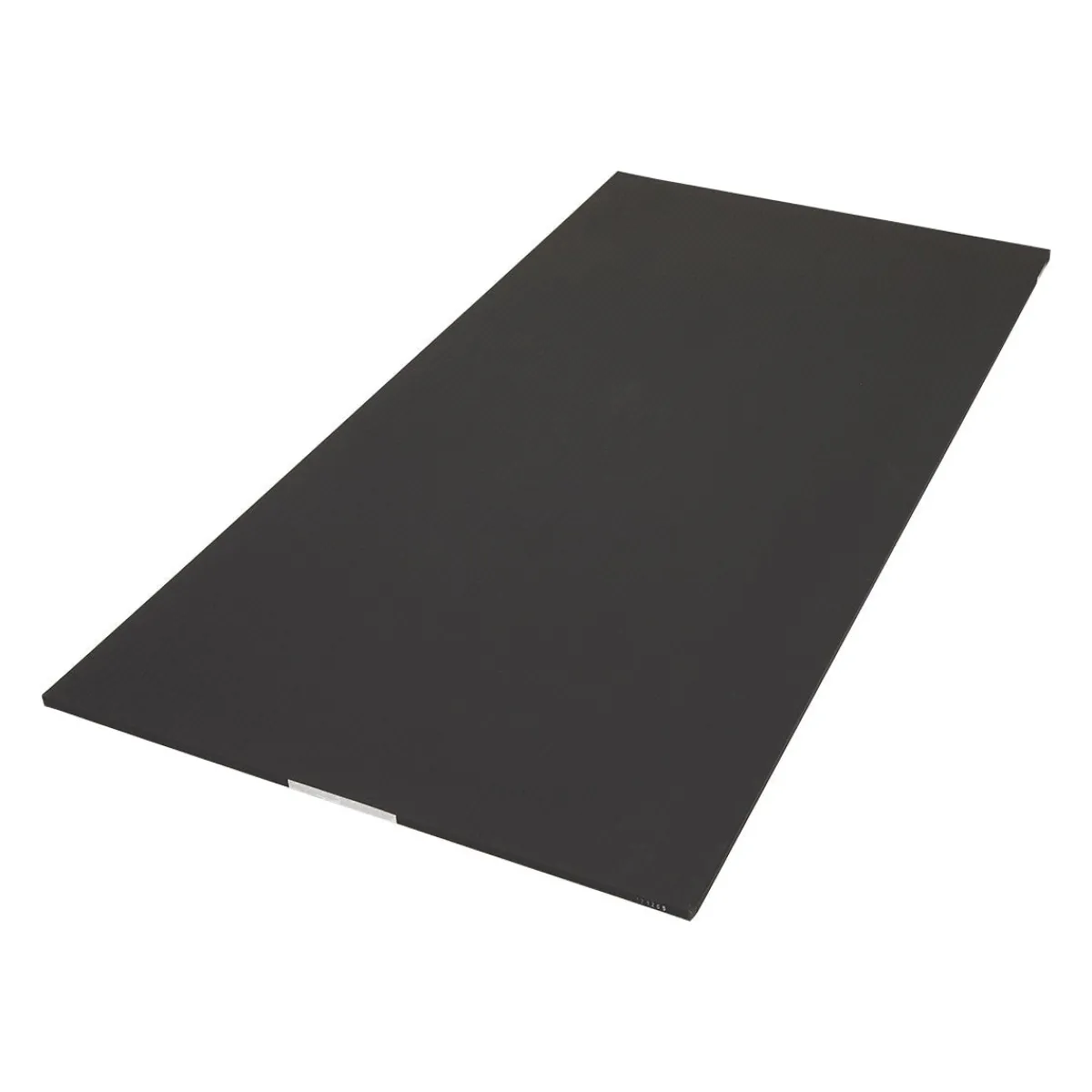 Discount Century Mats Tatami Tile Mat 1m x 2m x .75"