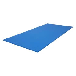 Discount Century Mats Tatami Tile Mat 1m x 2m x .75
