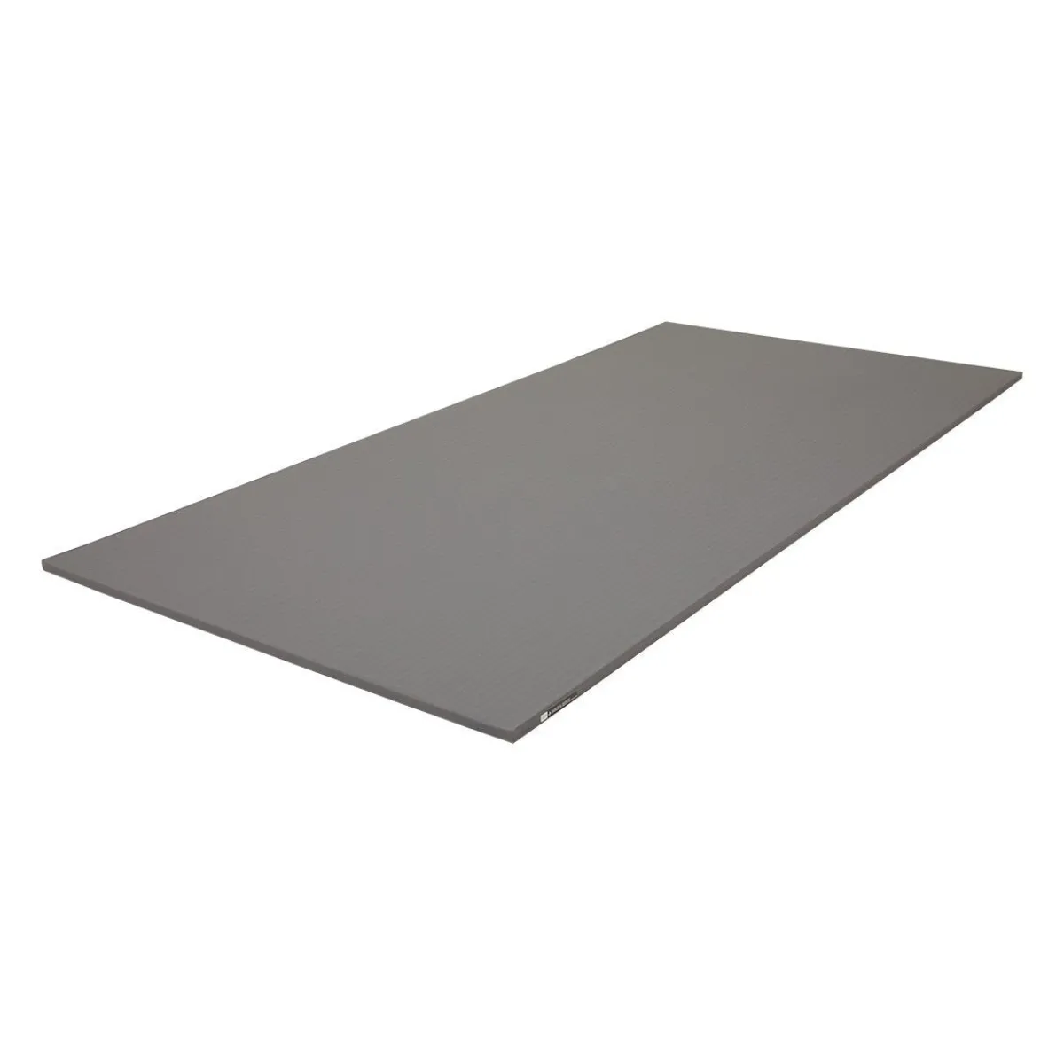 Discount Century Mats Tatami Tile Mat 1m x 2m x .75"