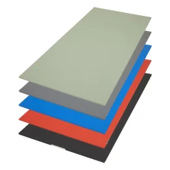 Discount Century Mats Tatami Tile Mat 1m x 2m x .75