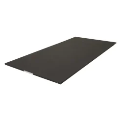 Discount Century Mats Tatami Tile Mat 1m x 2m x .75