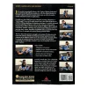 Century US Wholesale The First Mixed Martial Art