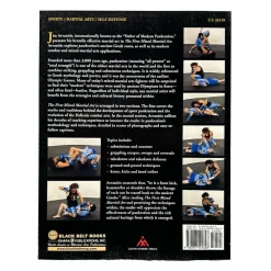 Century US Wholesale The First Mixed Martial Art