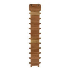 Online Century US Retail Tied Rank Belt Display