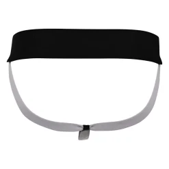 Outlet Century US Retail TKD Female Groin Guard White