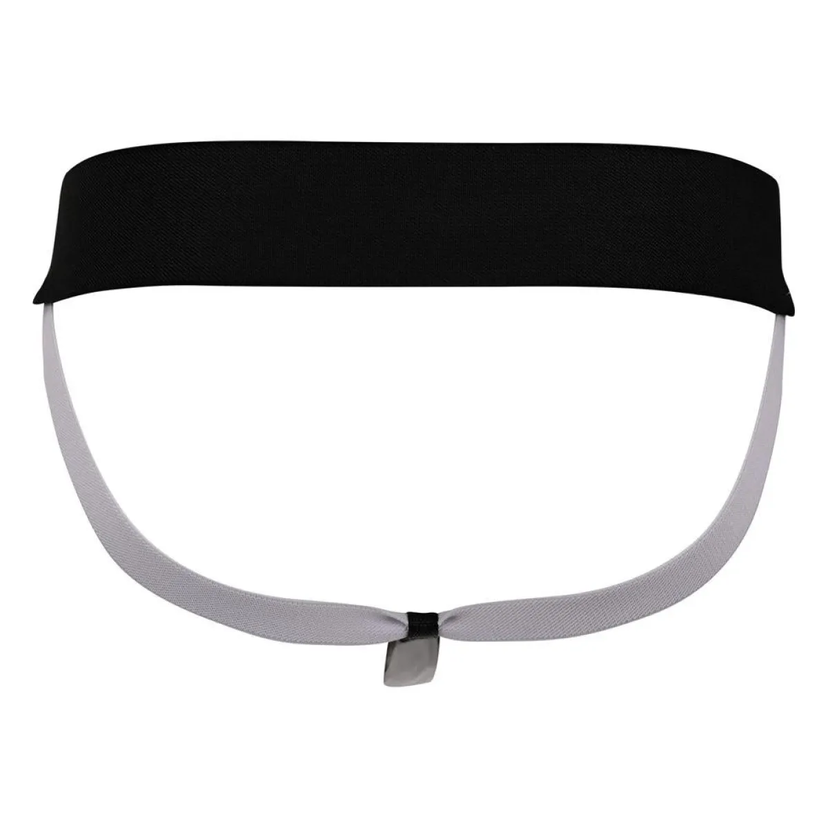 Outlet Century US Retail TKD Female Groin Guard White