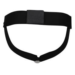Discount Century US Retail TKD Male Groin Protector White