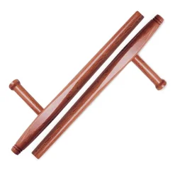 Sale Century US Retail Tonfas Natural
