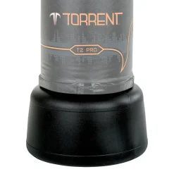 Clearance Century Martial Arts Torrent Base