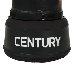 Sale Century US Retail Torrent Griptrac Base Wrap Black