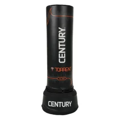 Sale Century US Retail Torrent Griptrac Base Wrap Black