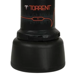 New Century US Retail Torrent T1 Black