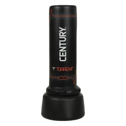 New Century US Retail Torrent T1 Black