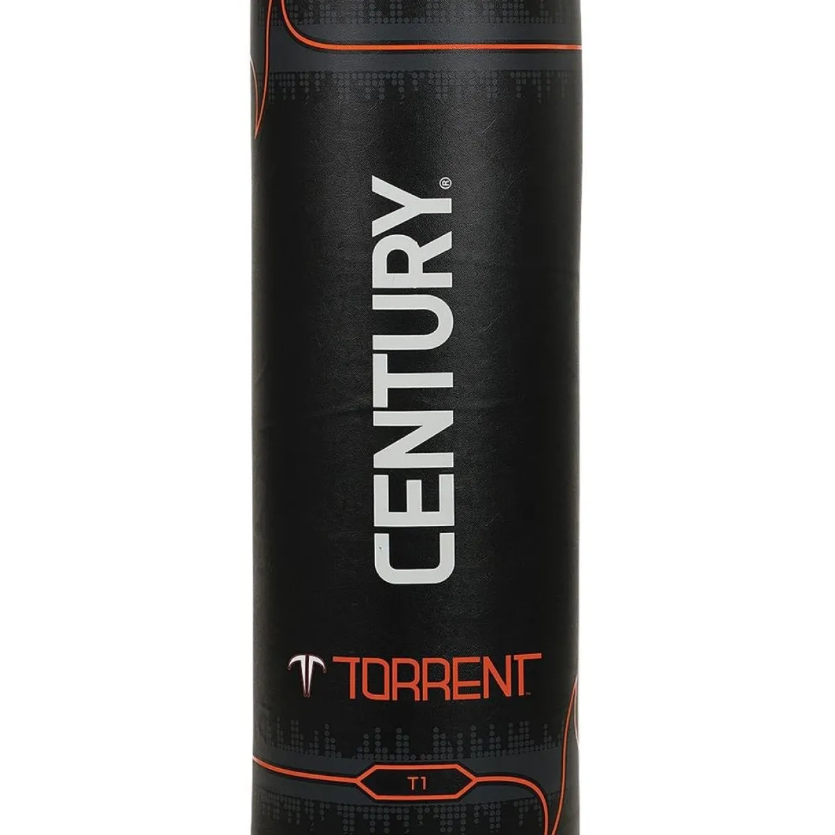 New Century US Retail Torrent T1 Black