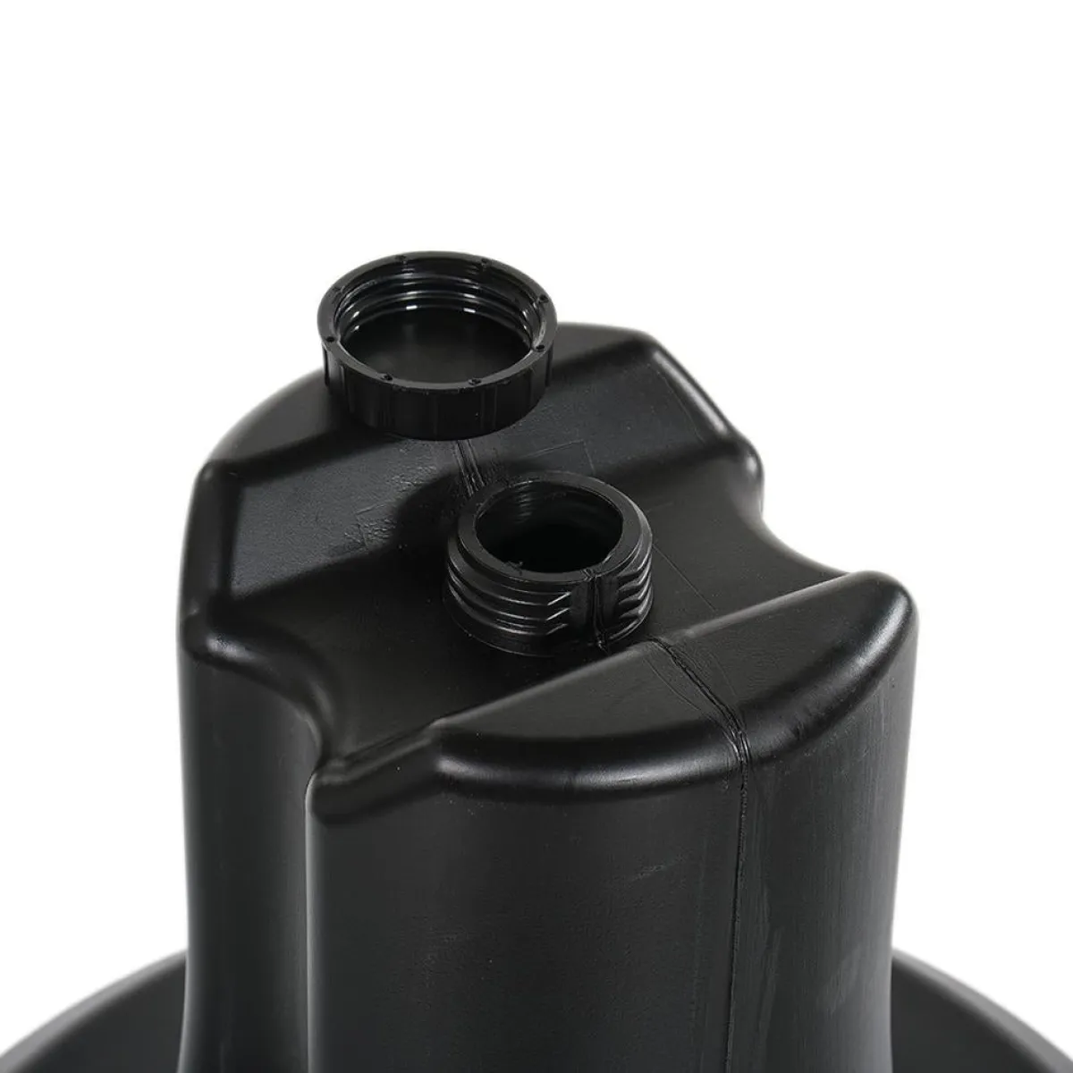 New Century US Retail Torrent T1 Black