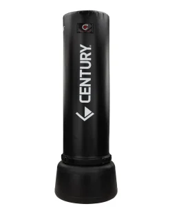 Online Century US Retail Torrent T2 Pro Black