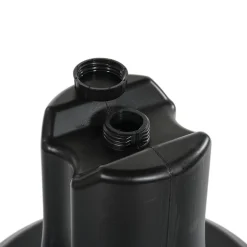 Online Century US Retail Torrent T2 Pro Black